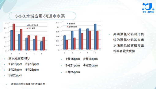 1498103921405382.png blob.png