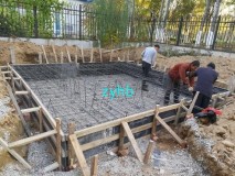 天津信誠正德餐飲有限責任公司