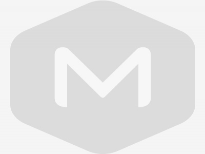 北京天鑰醫療器械有限公司